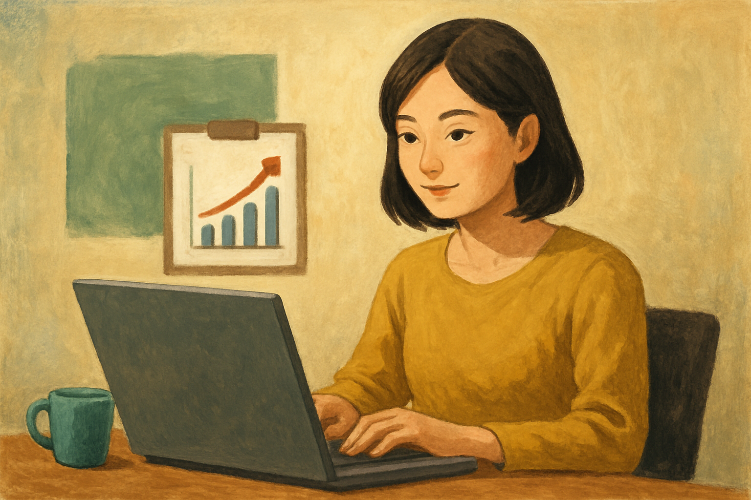 結論：レントラックスは「質の高い案件」を求める人には最適なASP