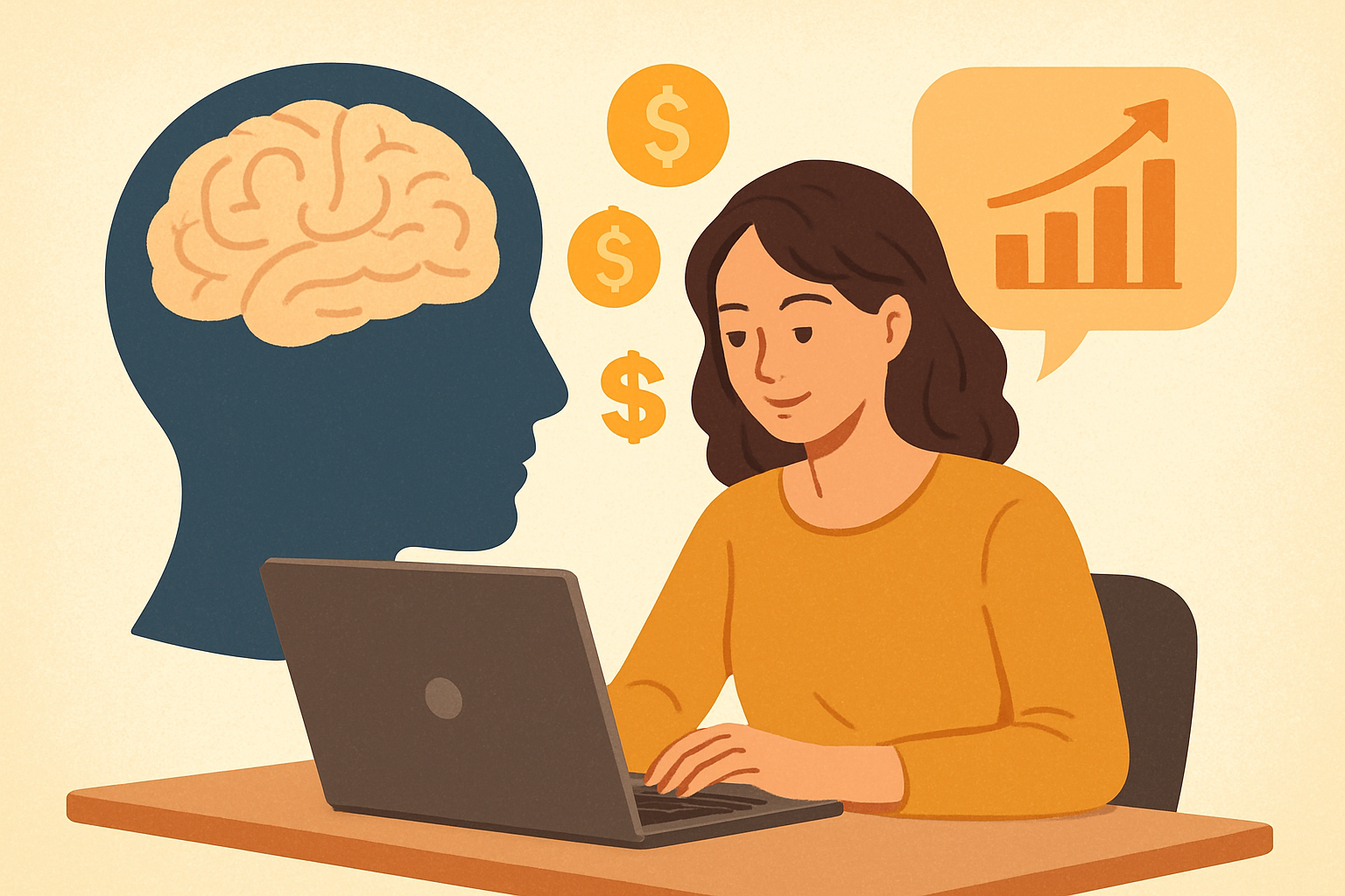 なぜ心理学がアフィリエイトに効果的なのか