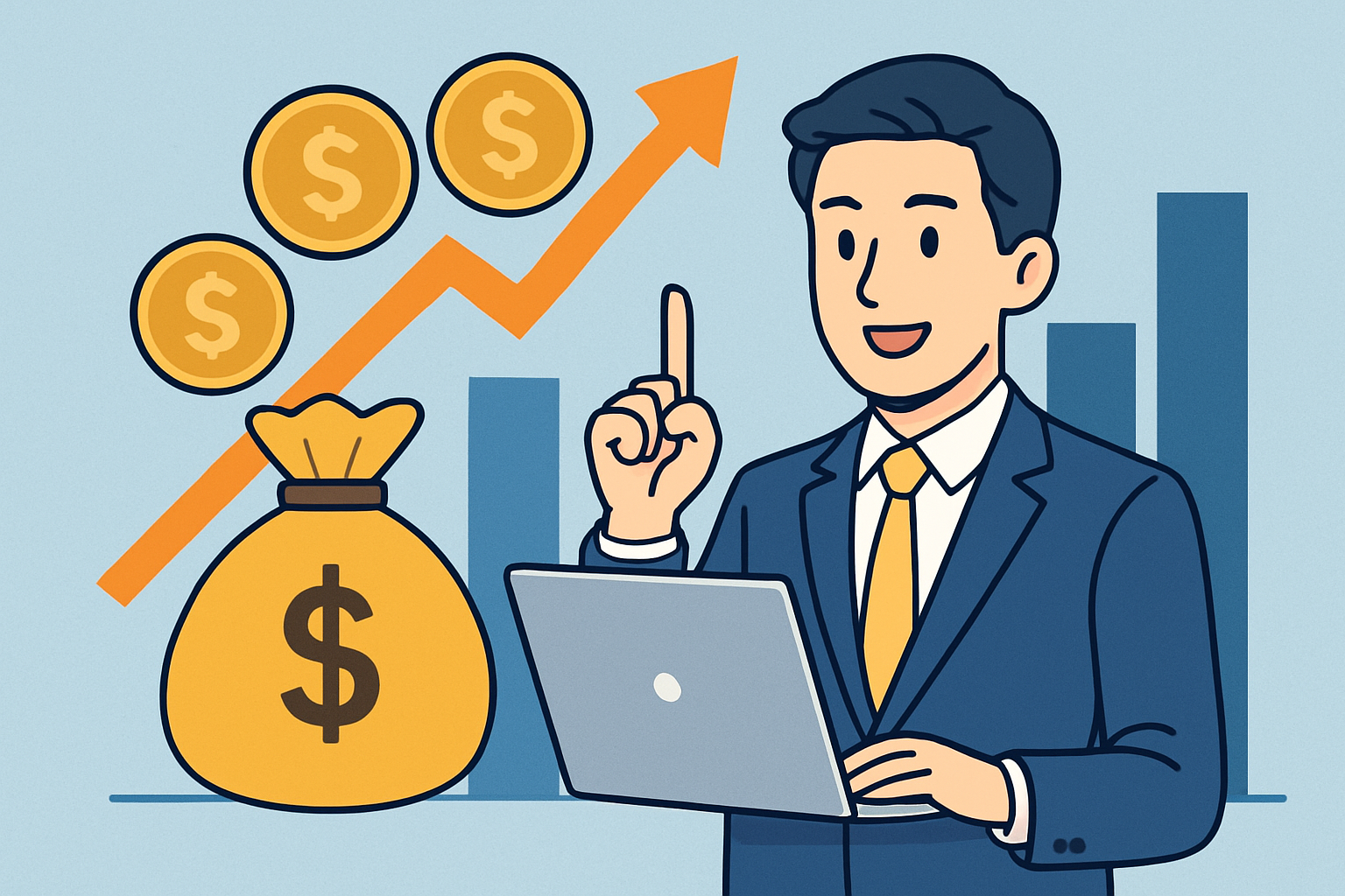 アフィリエイト特単は、成果を出しているアフィリエイターの強い味方