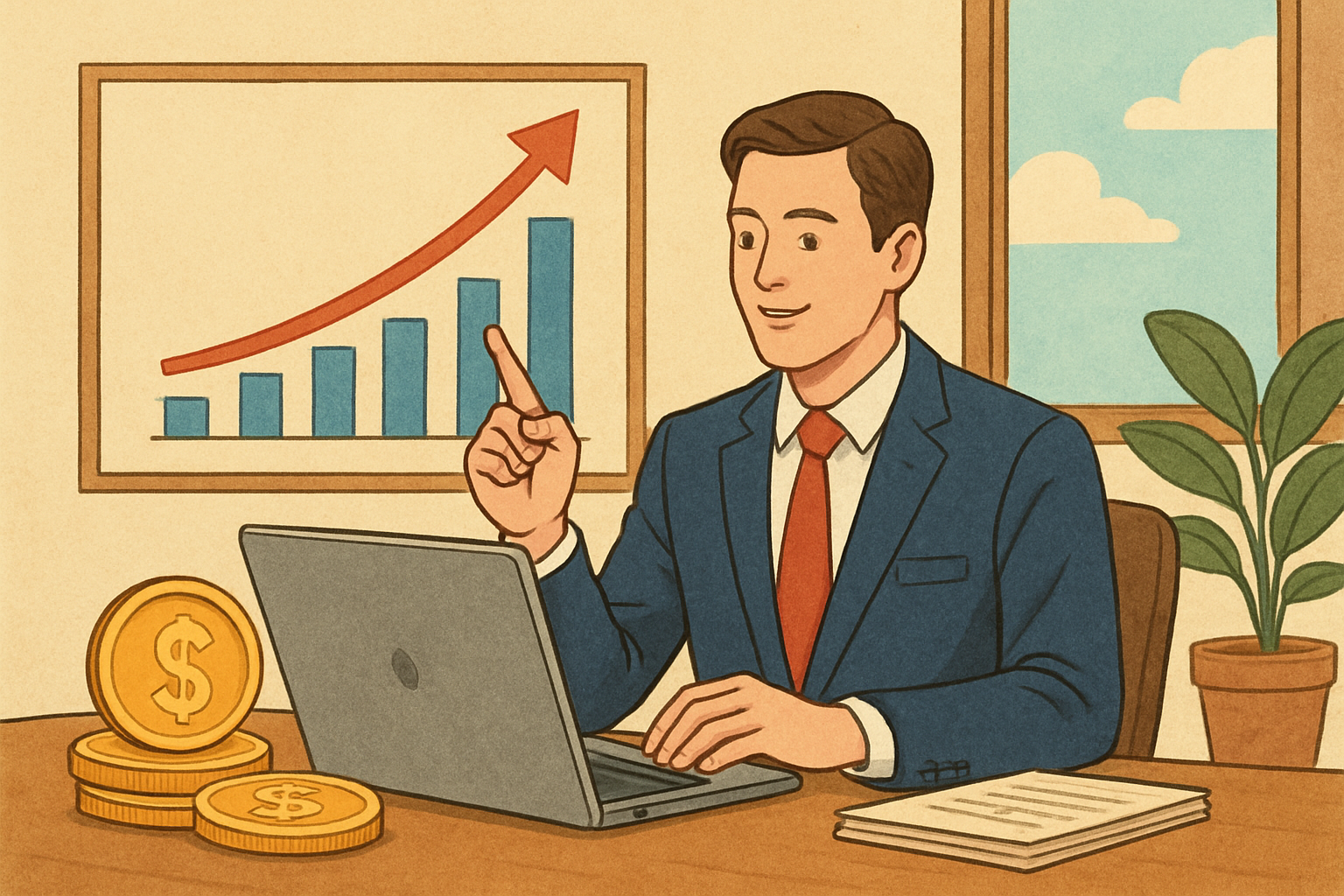 なぜ広告主は特単を出すのか？その本当の理由