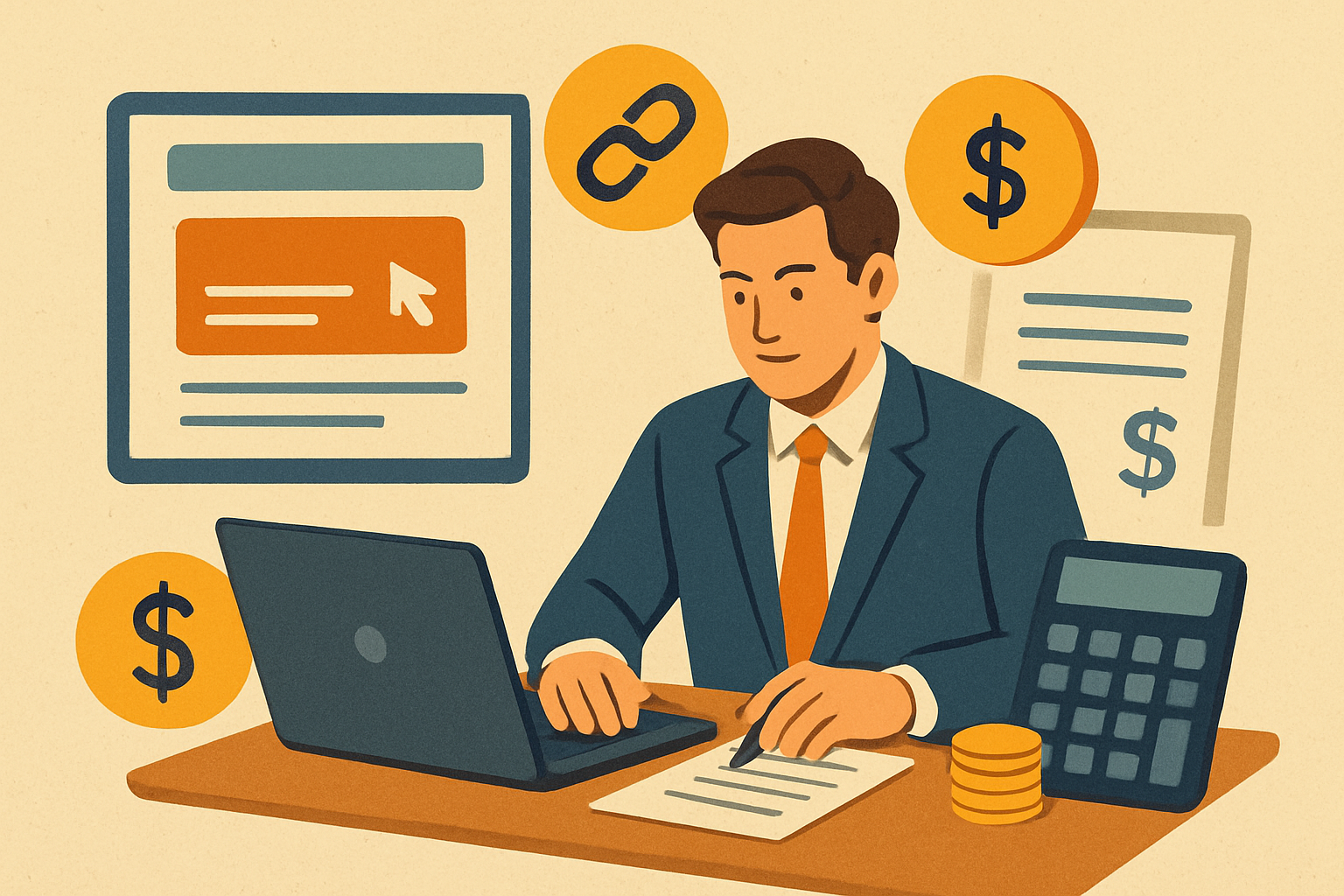 15年の経験で学んだ経費認定の3つの原則