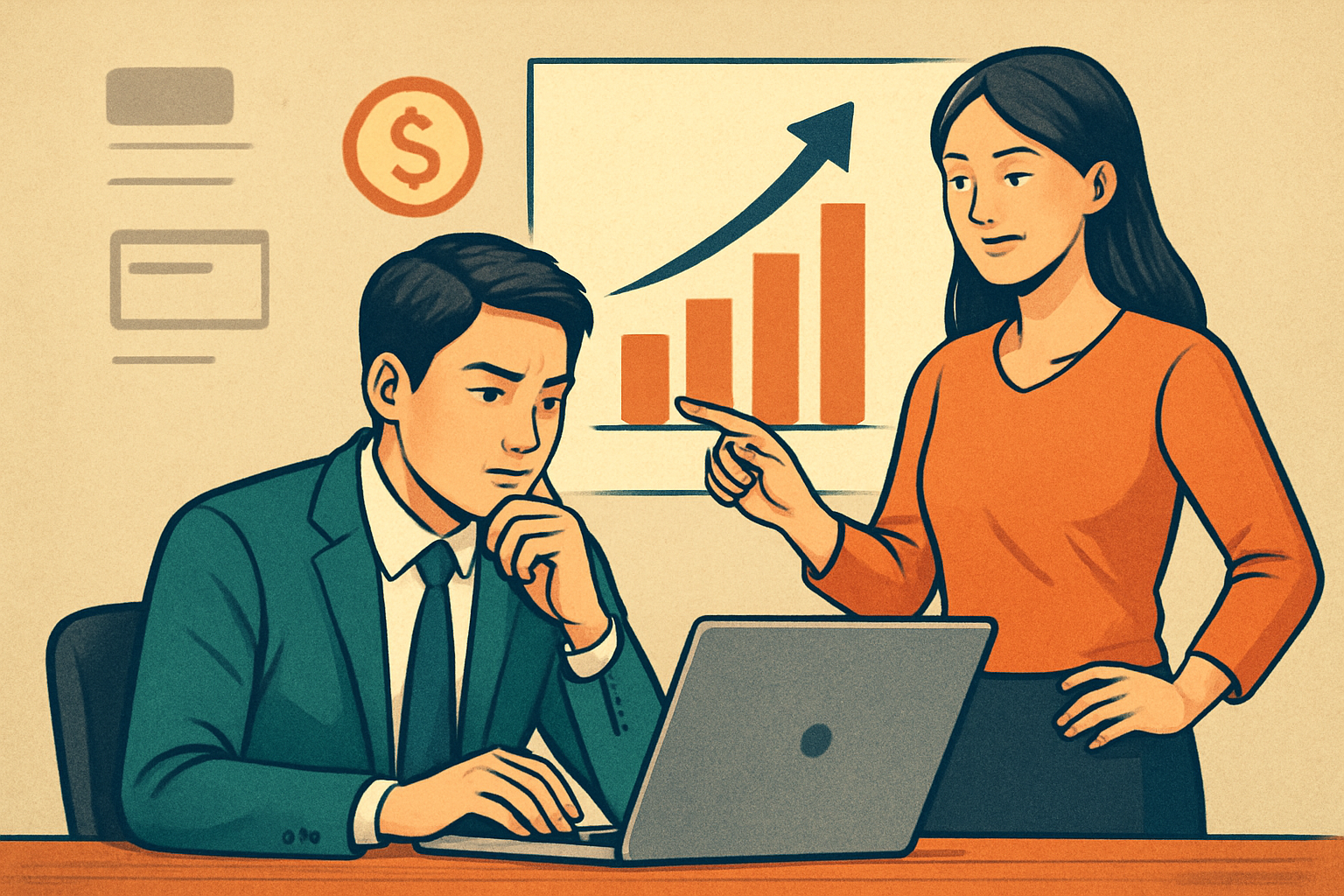 アフィリエイトで稼ぐことは確実に可能