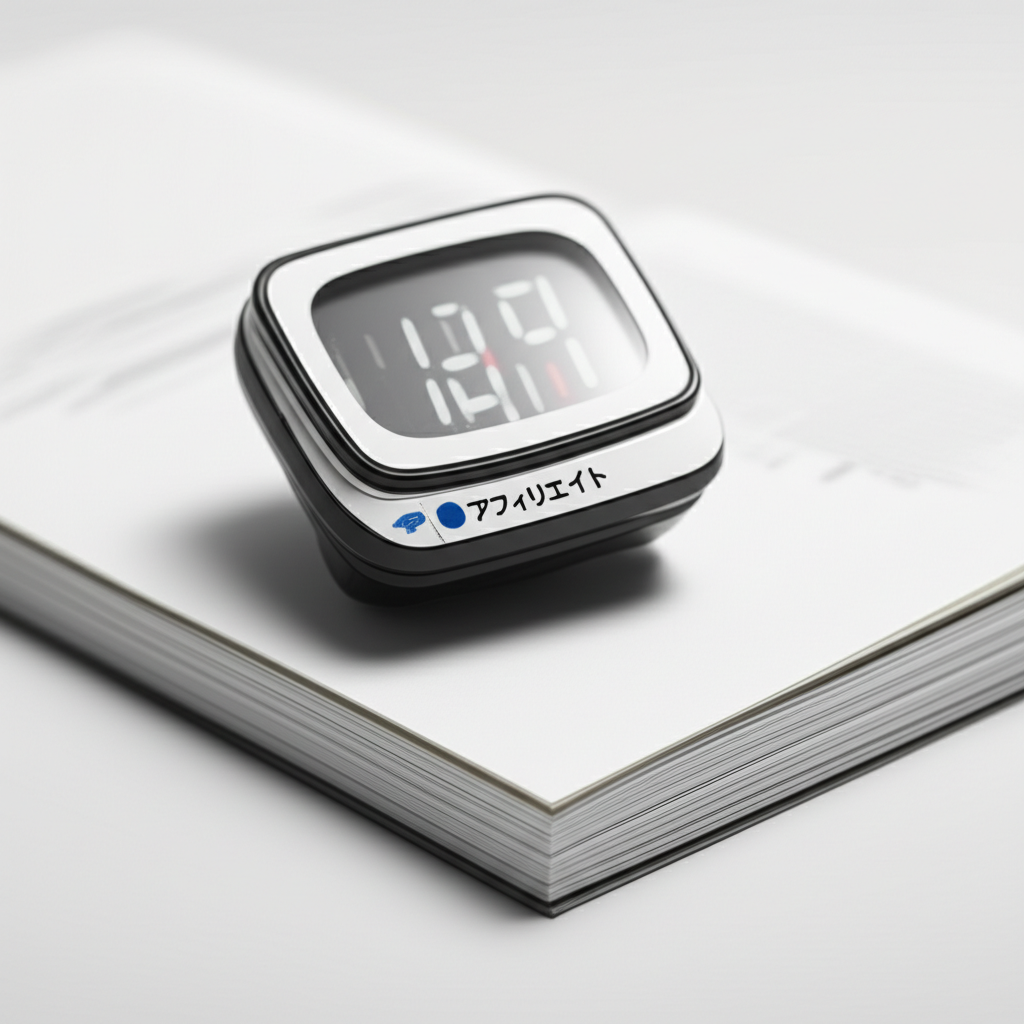 アフィリエイトは本当に稼げないのか？15年のベテランが真実を暴露！