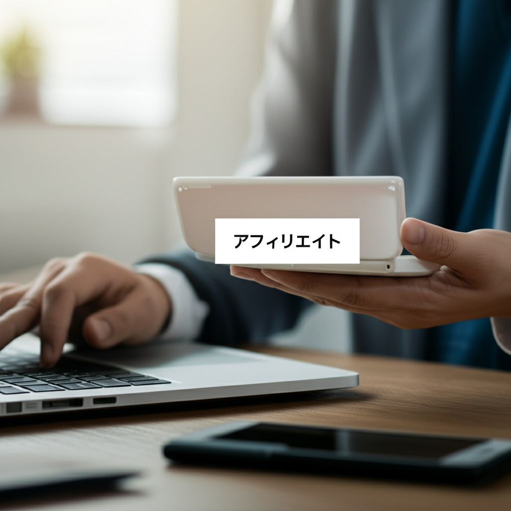 アフィリエイト教材は本当に必要なのか？15年のベテランが実態を暴露