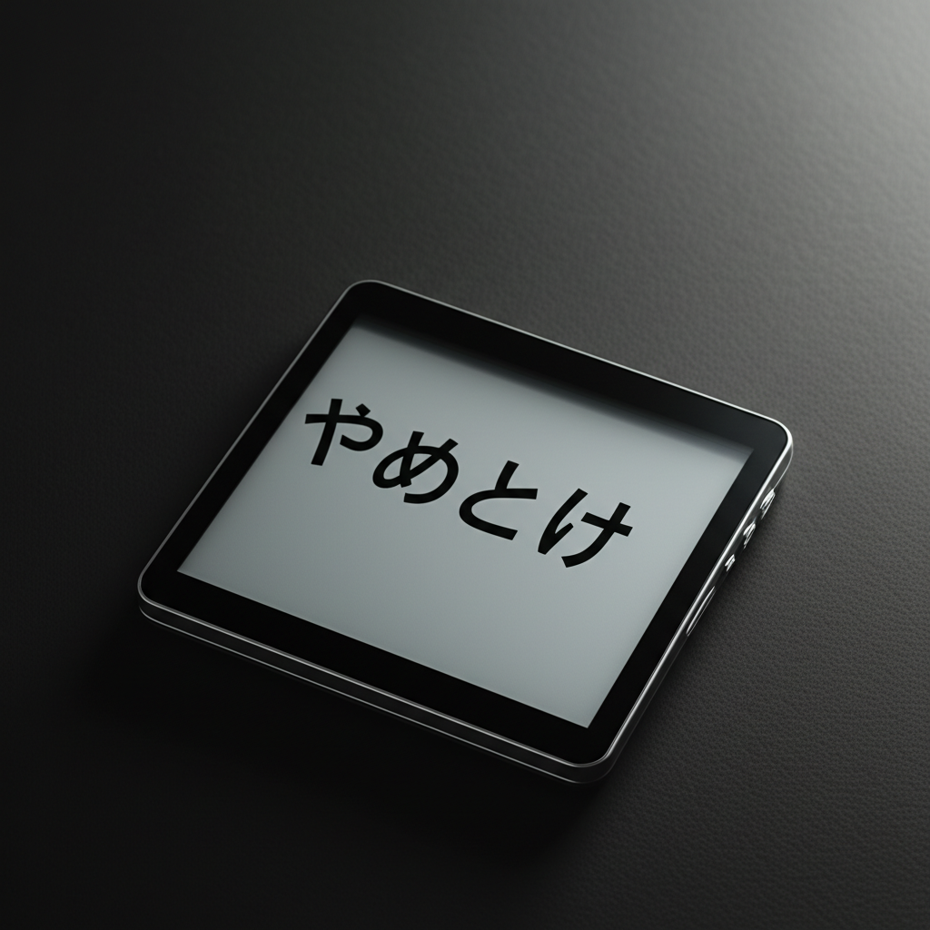 アフィリエイトはやめとけなのか？15年の経験者が現実を語る