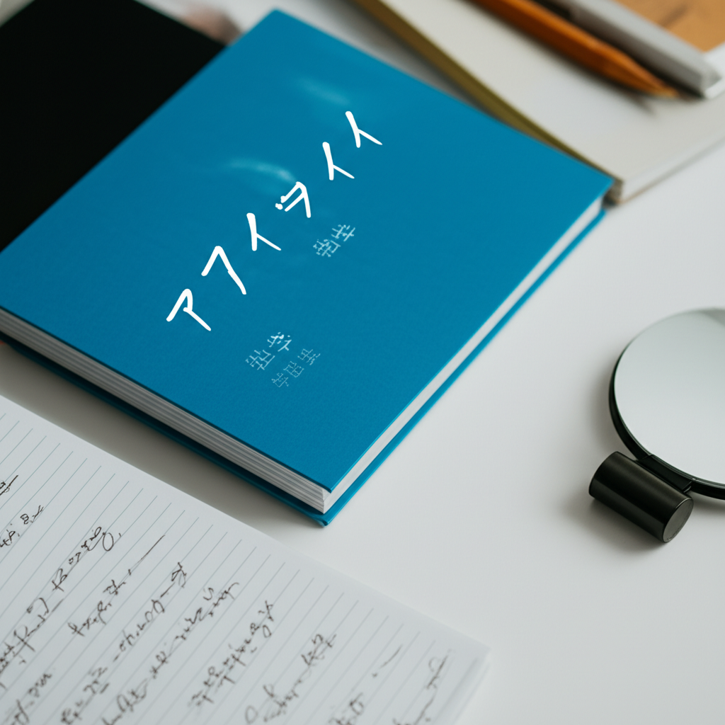 アフィリエイト独学で稼げるのは本当なのか？15年のベテランが語る現実と攻略法